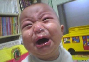 Ты щас примерно так же выглядишь