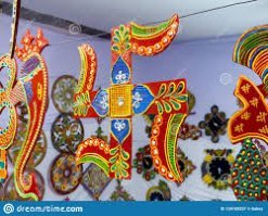 А у индийцев?