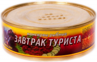 а этот ништячок где?