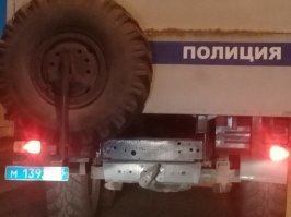 Объясните, что не тут не так?