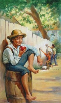 Прикольные и смешные картинки