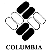 теперь надо еще заставить, чтобы коламбия и sun извинялись... заипали уже со свастикой.