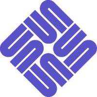 теперь надо еще заставить, чтобы коламбия и sun извинялись... заипали уже со свастикой.