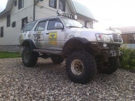 Работает. Лично проверил. :)