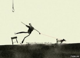 Запоминают слова и не любят курильщиков: 14 редких фактов о собаках