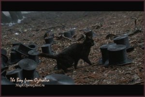 Ураган Дориан в США: как люди спасают свои автомобили