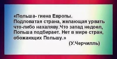 Польская оккупация Чехословакии