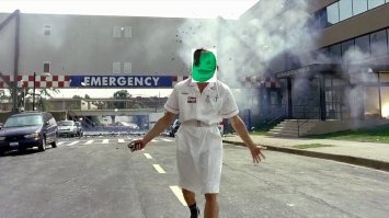 Картинки с надписями