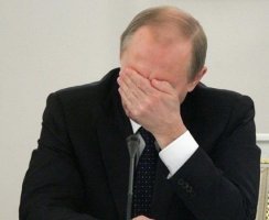 Школьные чаты чудесные: флуд, поборы и сплетни