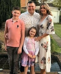 Она то похудела, а как же ниф-ниф, наф-наф и нуф-нуф?