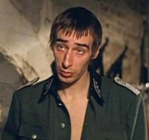 В Воронеже у одного из домов нашли закопанный пулемет