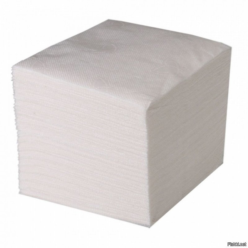 Просто диктант из 60 х