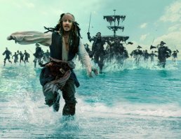 Подборка автомобильных приколов