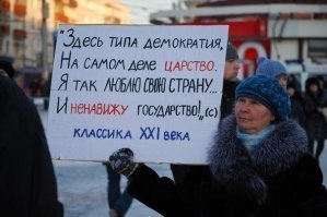 В песне Люмен не так зубодробильно.