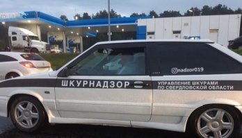 Тема с вариациями