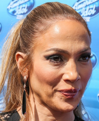 Ну ну. И выложил фото 30 летней давности после обработки фотошопом. Прямо конфетка.