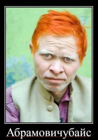 15 удивительных вещей, достойных того, чтобы их увидели