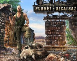 "Хари Кришна,Хари Рама-Хари Смехопанорама"(с) Игра Санитары Подземелий