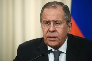 Зачем десант, грубая сила, когда можно выразить обеспокоенность или озабоченность?