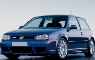 про короля забыли