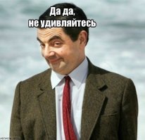 Картинки с надписями