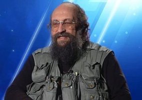 16 забавных объявлений и надписей, которые можно увидеть только в России