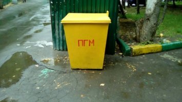 Пост о церковных и околоцерковных деяниях в нашей жизни