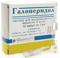 Флот наносит удар: Минобороны показало применение ЗРК «Кинжал»