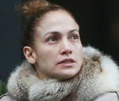 без фотошопа