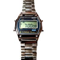 С синими полосами. "Мальвины" 90-х