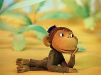 Учёные, как всегда, опоздали... Её внешность давно была воссоздана ещё при СССР: