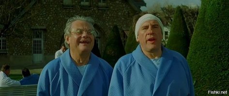 Тест на внимательность: чего не хватает на фото?
