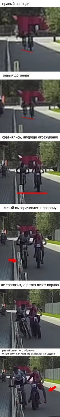 Не все параллели, одинаково параллельны :)