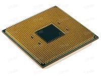 Странное стечение обстоятельств при реанимировании системного блока