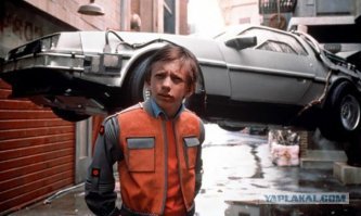 Как бы смотрелись американские актеры в советских фильмах и наоборот