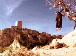 В этот день, (6. 09. 1976) Виктор Беленко совершил побег из СССР на истребителе "Миг-25П" в Японию