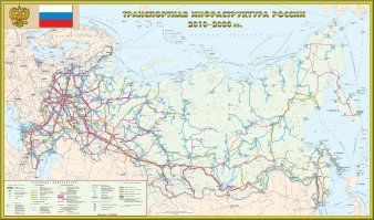 В России создали с нуля высокотехнологичную отрасль промышленности