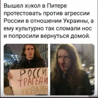 Нюансы они такие нюансы...