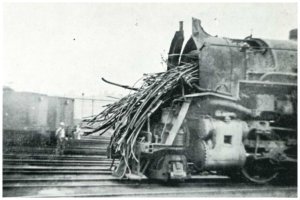 Я сначала не понял связи темы с картинкой.
Оказывается это так внутренности повылазили...