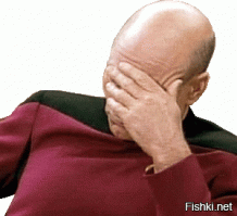 Дойка коров — изнасилование