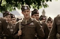 Интересные факты о фильме "чёрный ястреб"