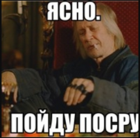 Почему педикюр стоит дороже маникюра?