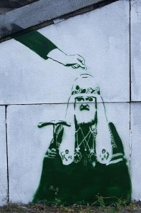 "Как у католиков". Компания РПЦ получила лицензию на производство вина