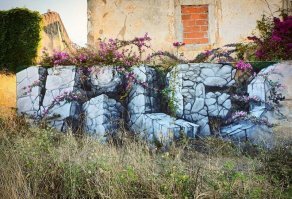 эта работа шедевральная