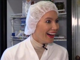 Прикольные и смешные картинки