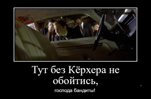 «Уничтожила» машину: девушка на автомойке в Дагестане помыла «Калину» пеной изнутри