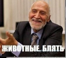 Это сладкое слово халява