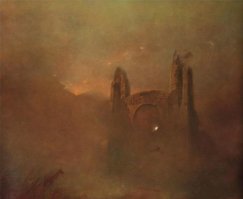 13 жутких историй, которые пугают до ужаса