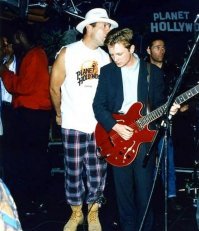 Люди и лица