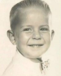 Люди и лица